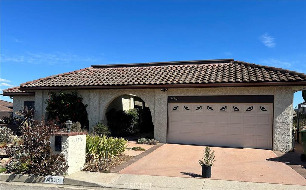 14676 Deervale Place - Photo 1