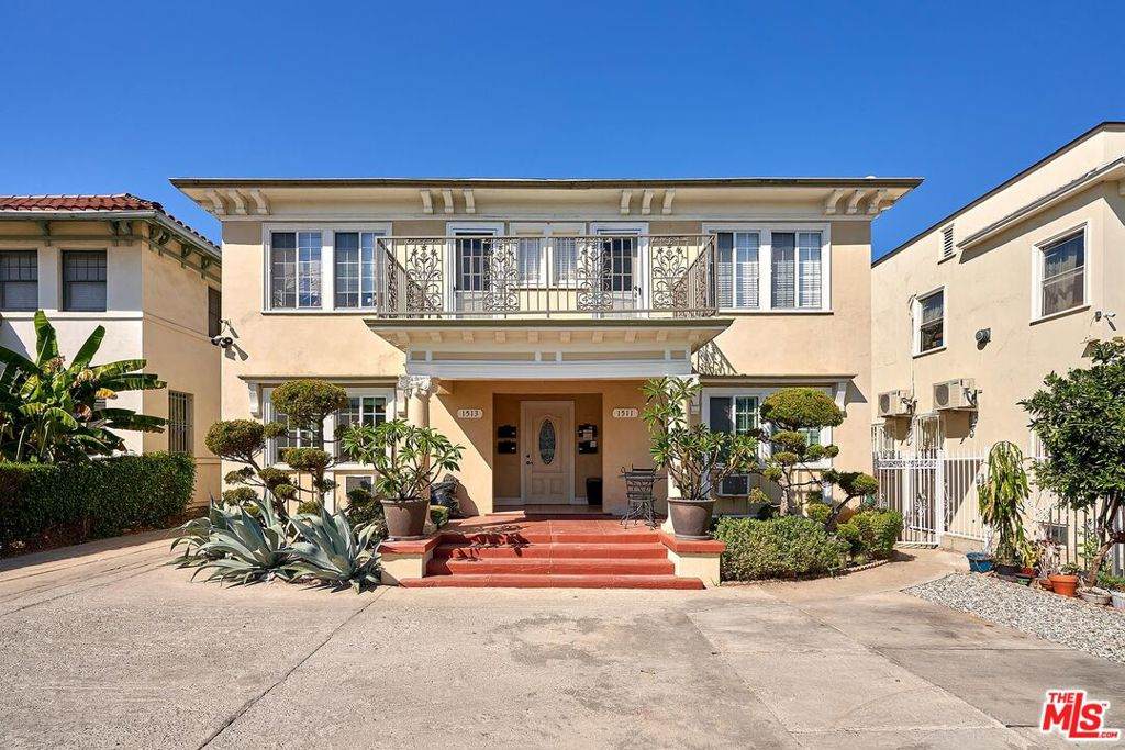 1511 4th Avenue - Photo 1