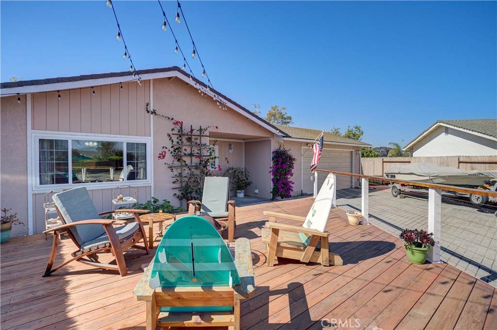 1336 Cove Court - Photo 1