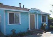 27 Associated Lane - Photo 1