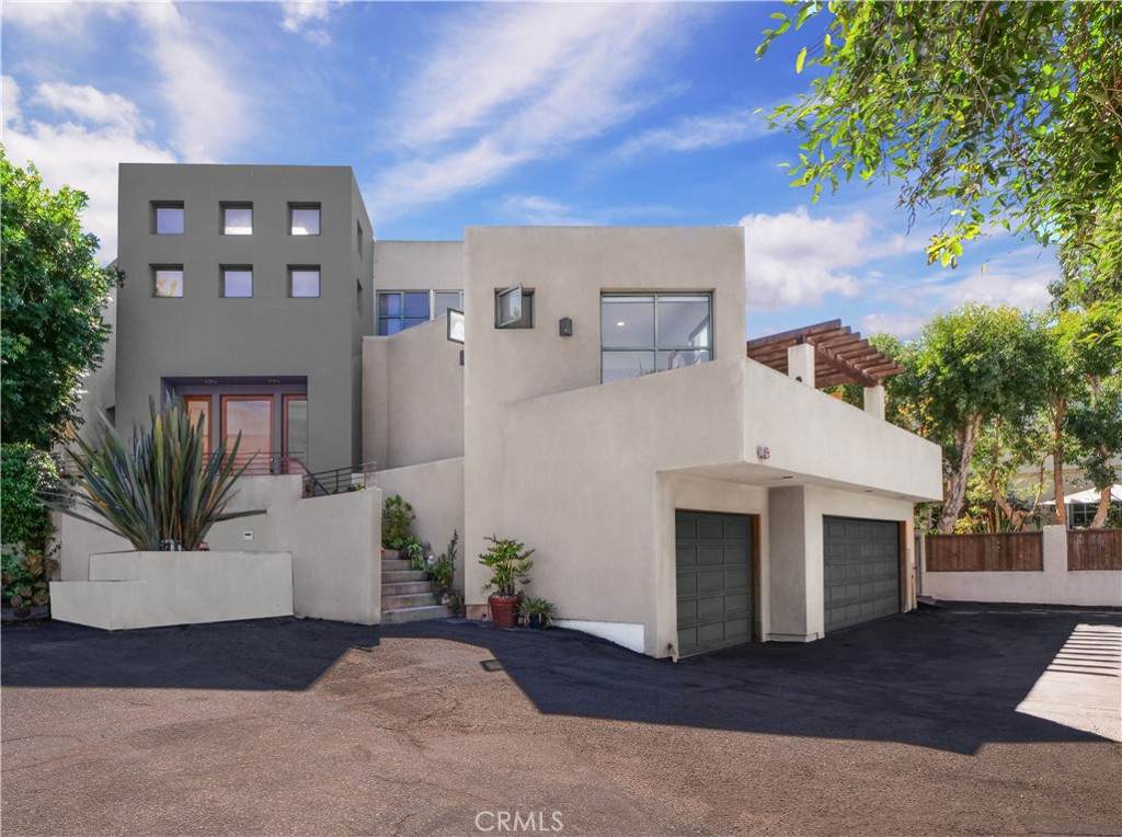 1232 2nd Street - Photo 1