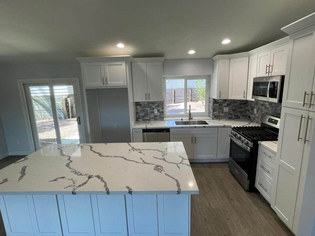 30409 Camrose Drive Drive - Photo 1