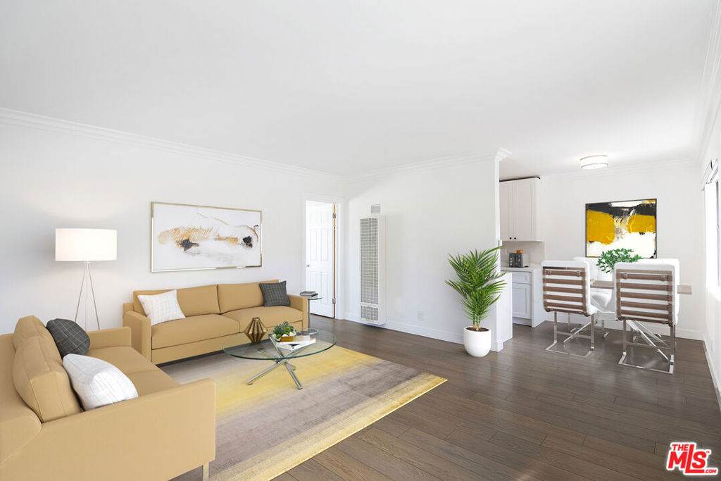 2241 Virginia Avenue - Photo 1