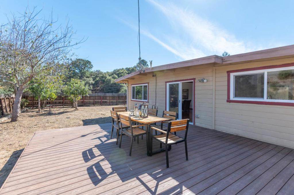 581 Echo Valley Road - Photo 1