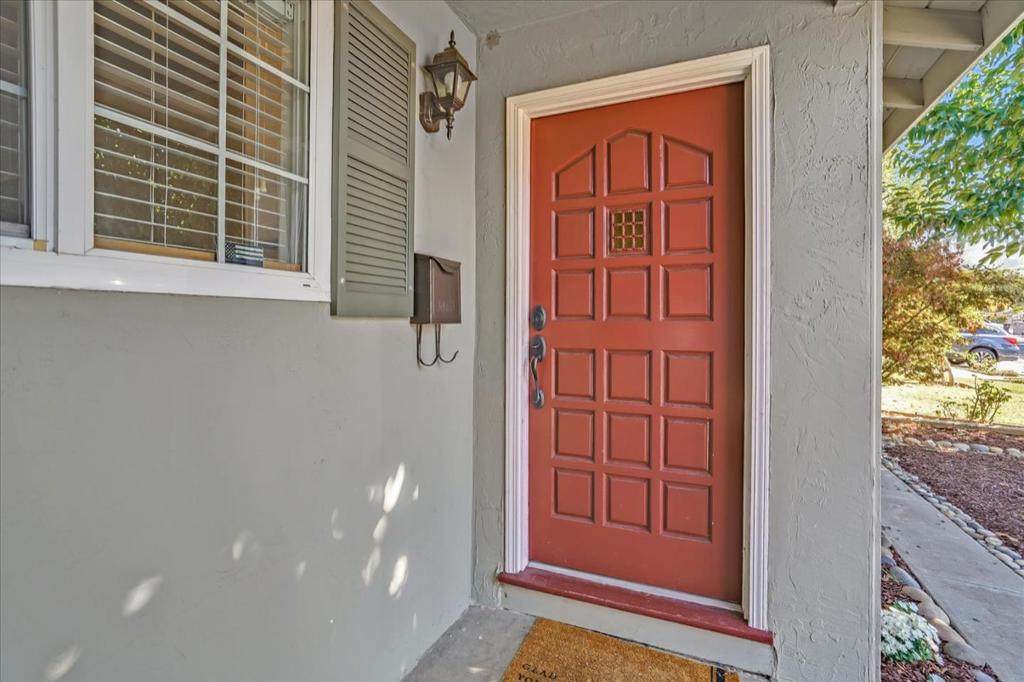 3175 Sylvan Drive - Photo 1