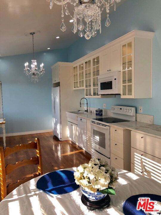 6785 Seawatch Lane - Photo 1