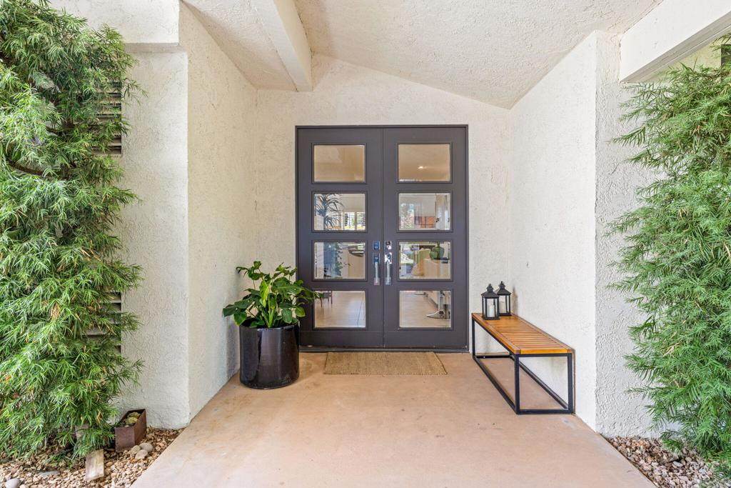 44 Cornell Drive - Photo 1