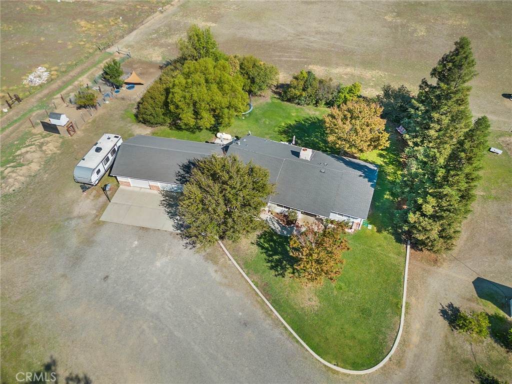 6398 County Road 23 - Photo 1