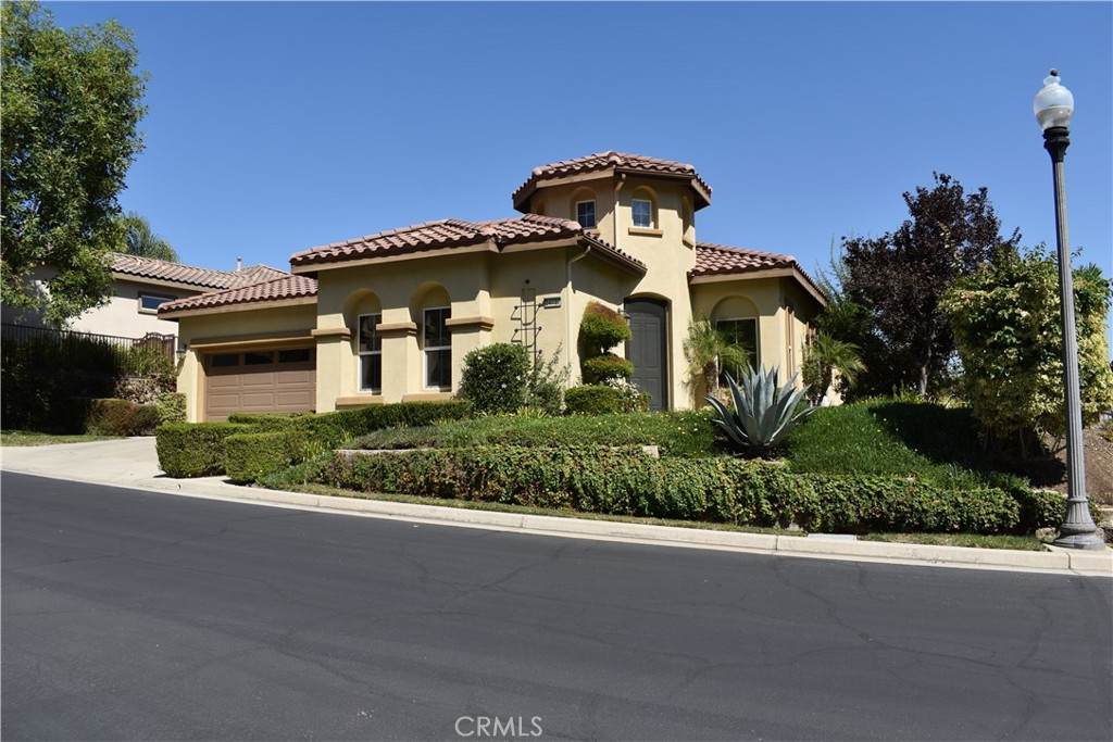 24722 Gleneagles Drive - Photo 1