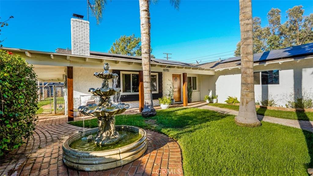 10715 Jerry Court - Photo 1