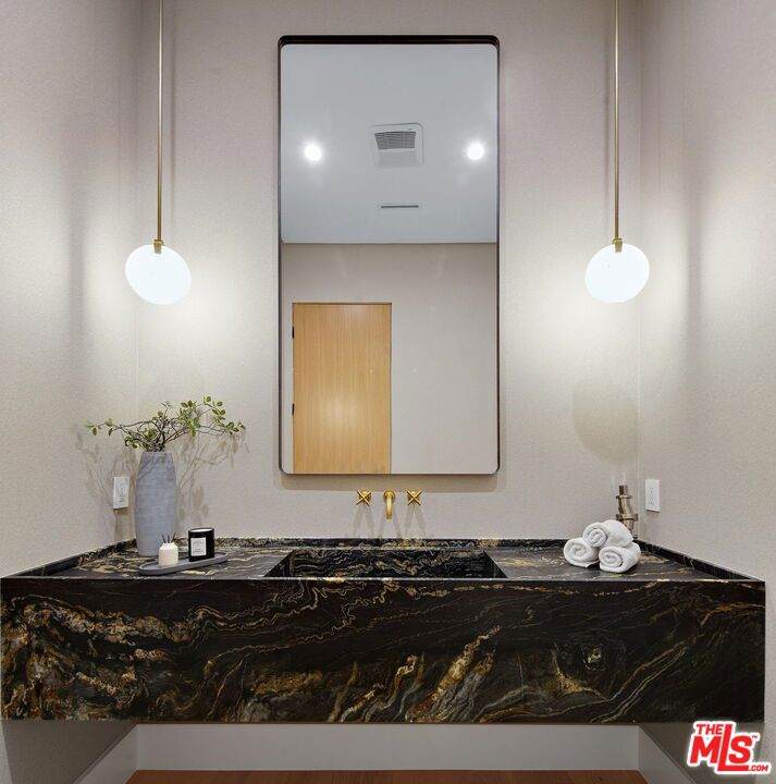 6264 Lubao Avenue - Photo 1