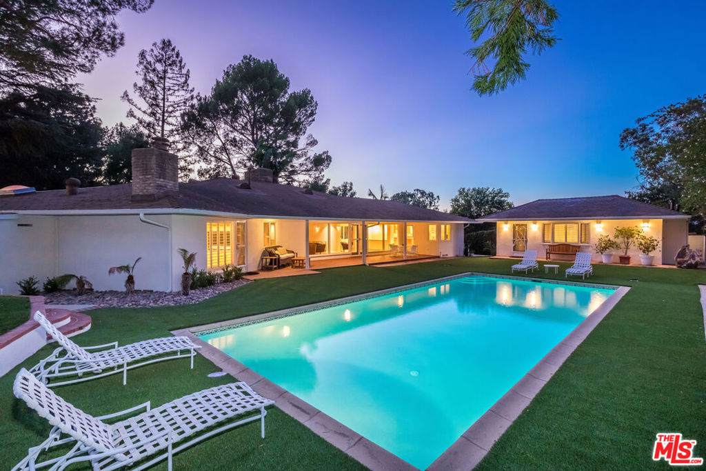 3158 Fryman Road - Photo 1
