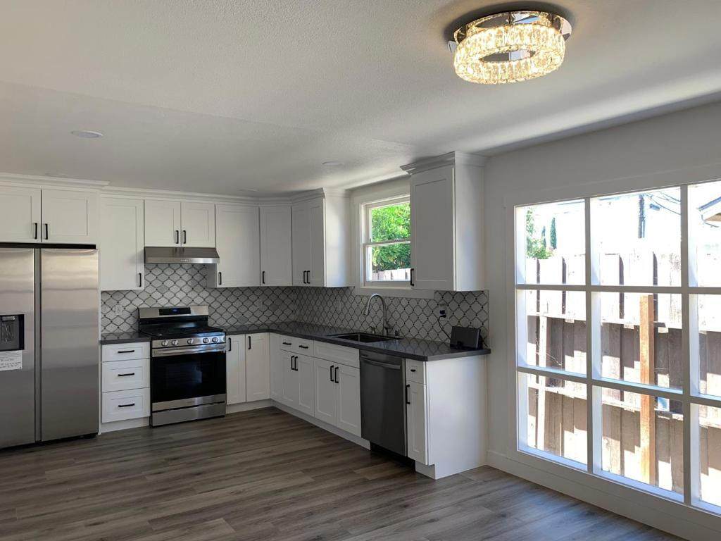 641 Toyon Avenue - Photo 1