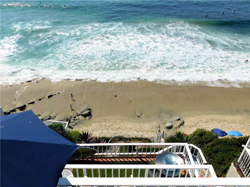 1021 Gaviota Drive - Photo 1