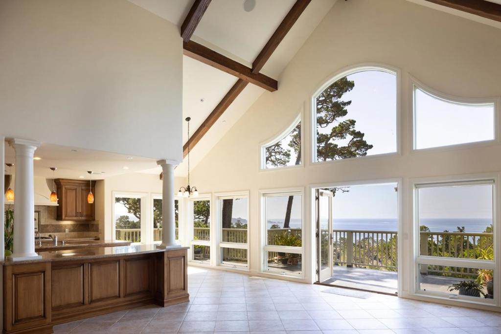 24876 Pescadero Road - Photo 1