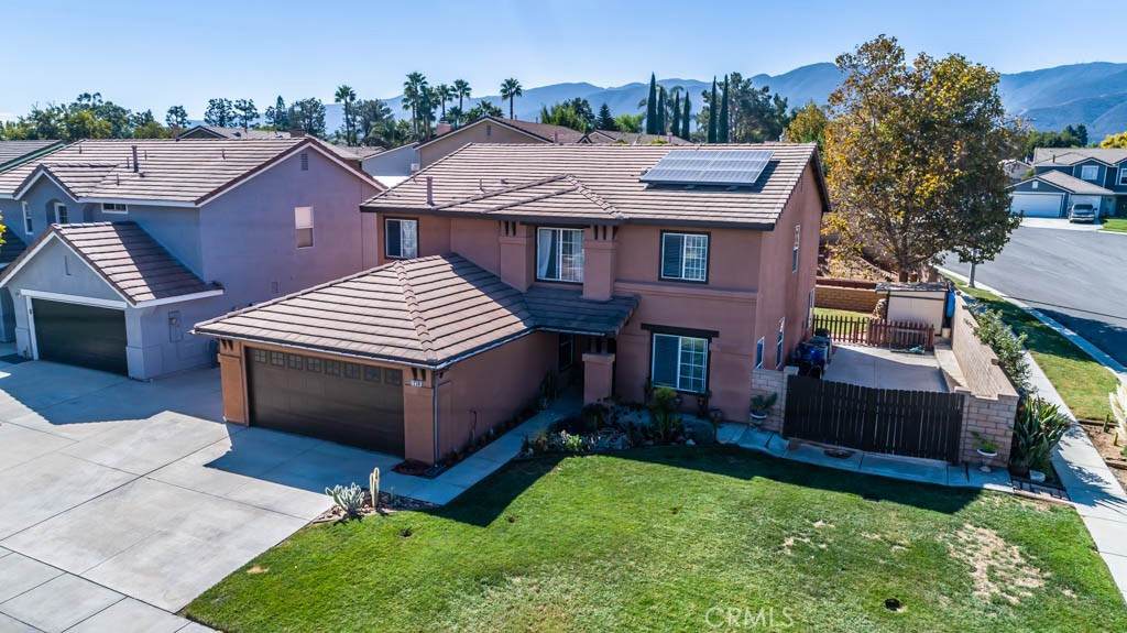 1230 Stephanie Drive - Photo 1