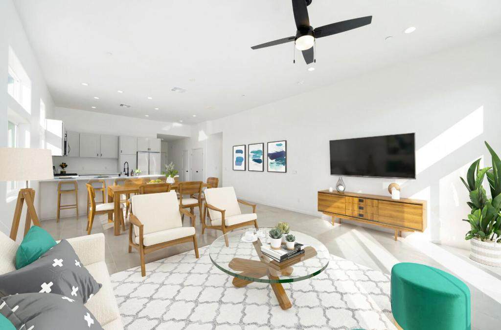 12120 Sumac Drive - Photo 1