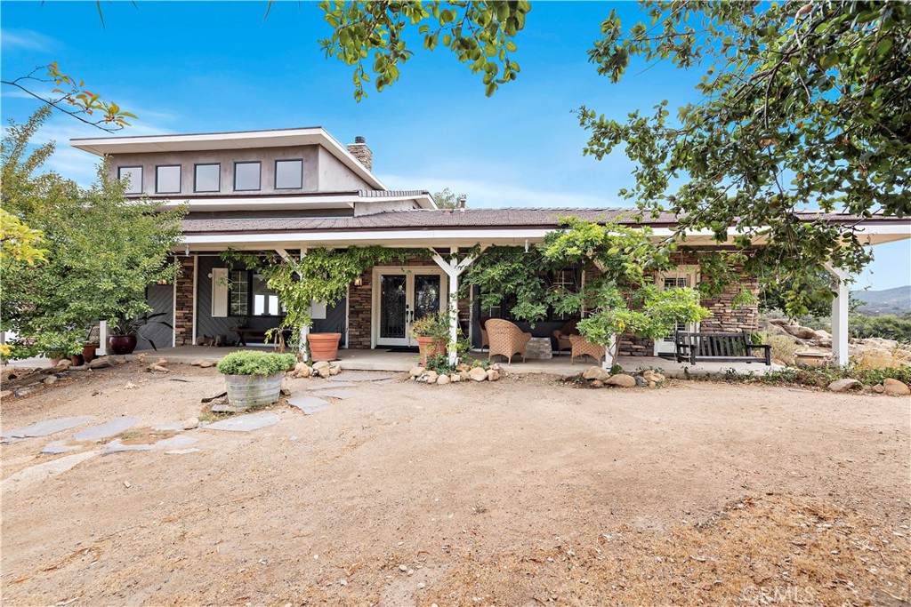 34720 Main Divide Road - Photo 1