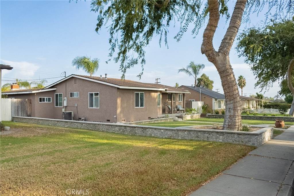 774 Vallejo Way - Photo 1
