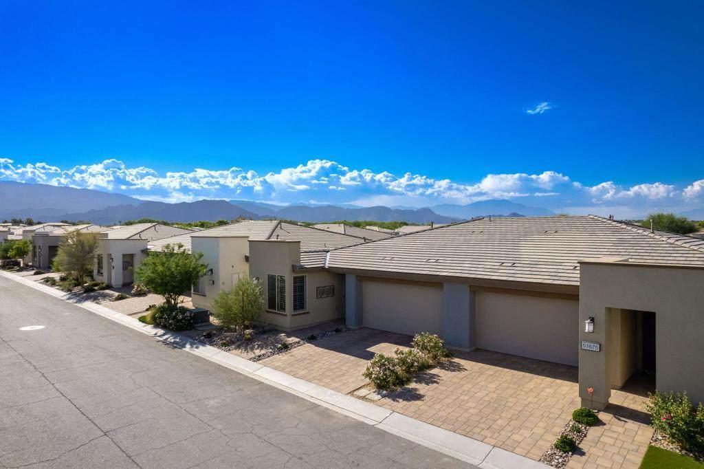 51685 Ponderosa Drive - Photo 1