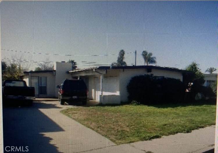 962 Wilson Street - Photo 1
