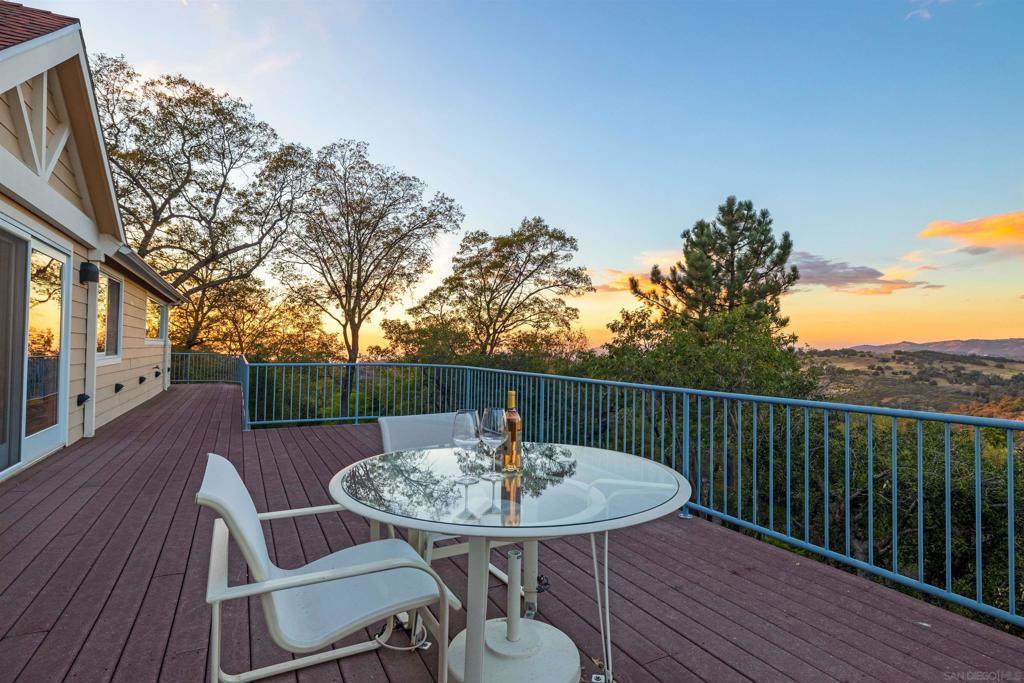 4105 Eagle Peak Rd - Photo 1