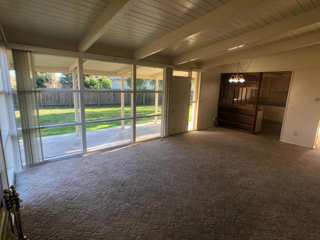 534 Brockmann Drive - Photo 1