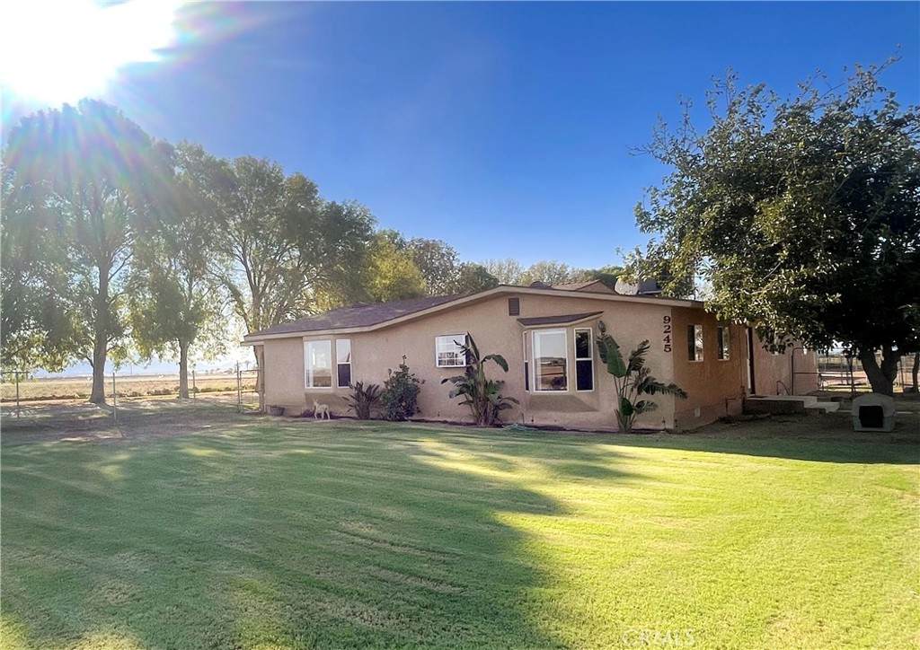 9245 6th Avenue - Photo 1