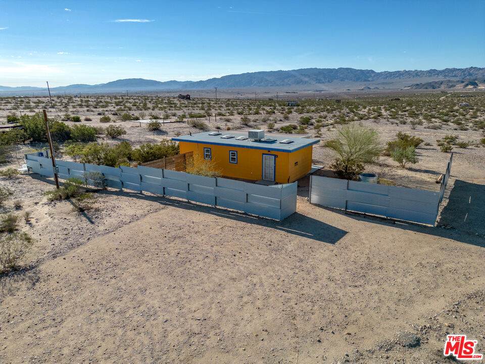 67975 Presswood Road - Photo 1