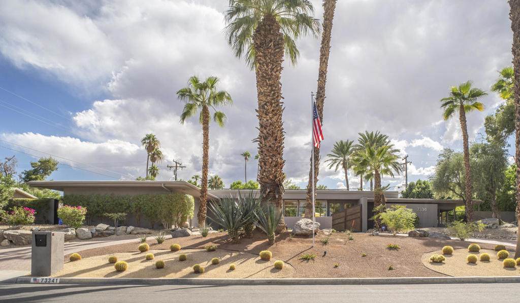 73341 Bursera Way - Photo 1