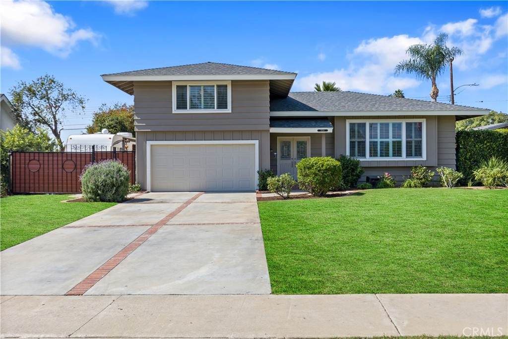 13241 Malena Drive - Photo 1