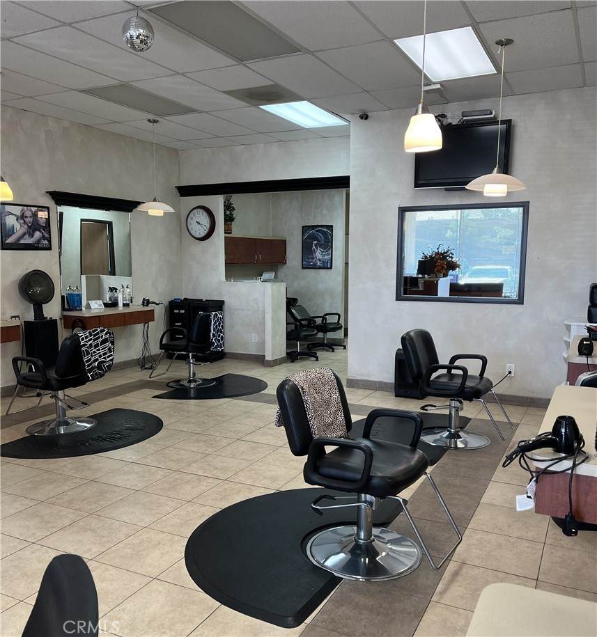 3131 Yorba Linda Blvd - Photo 1