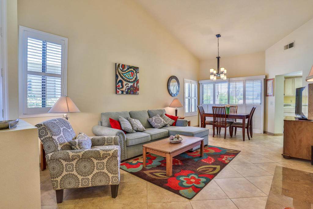 41931 Preston Trail - Photo 1
