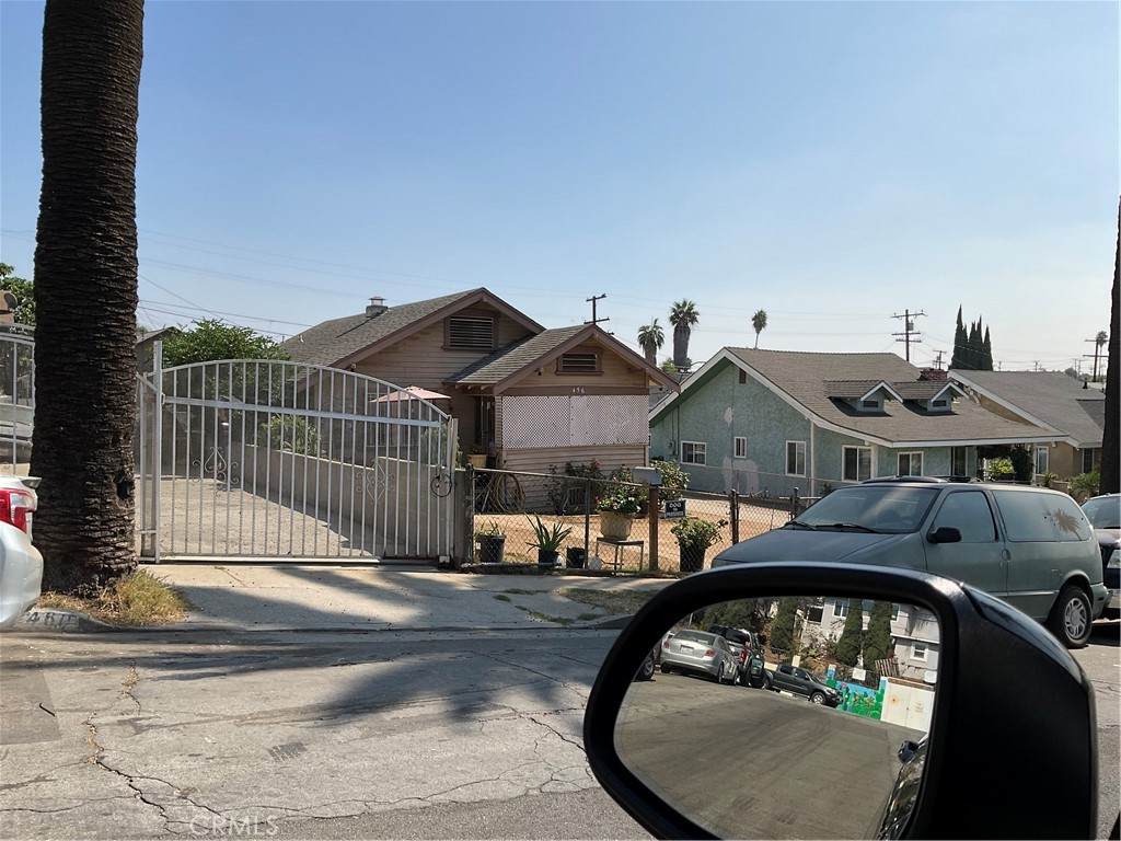 456 Ditman Avenue - Photo 1