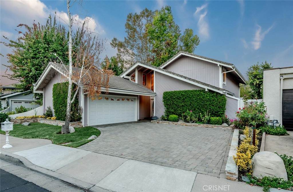 1285 Westwind Circle - Photo 1