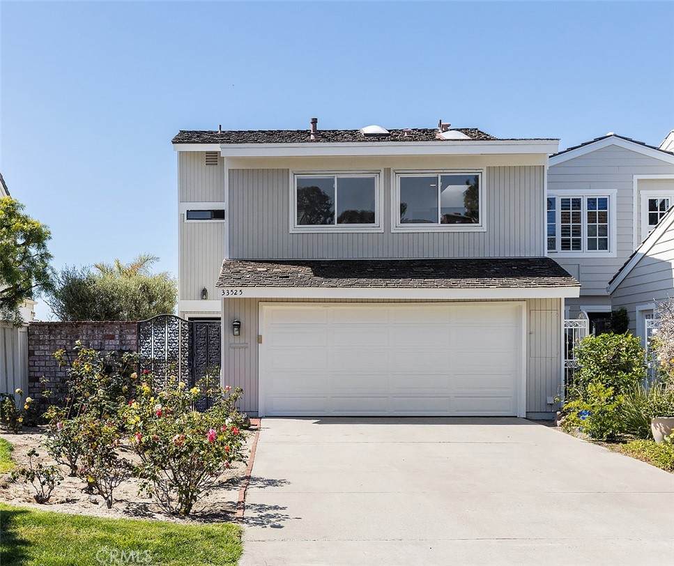 33525 Binnacle Drive - Photo 1