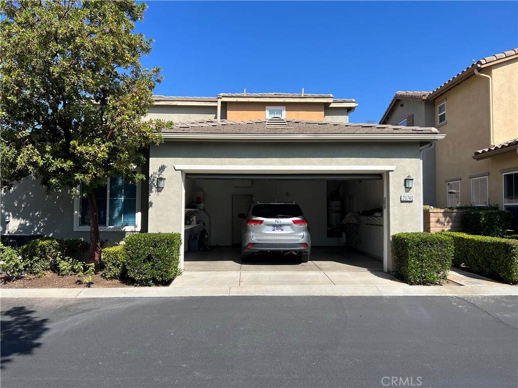 23740 Forest View Court - Photo 1