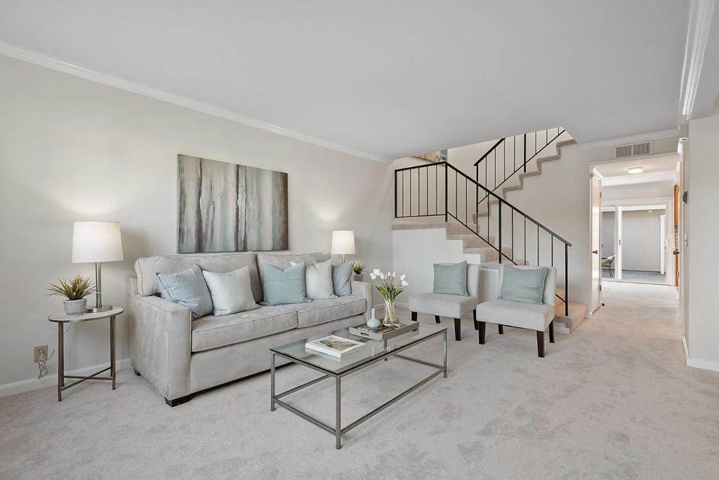 714 Comet Drive - Photo 1