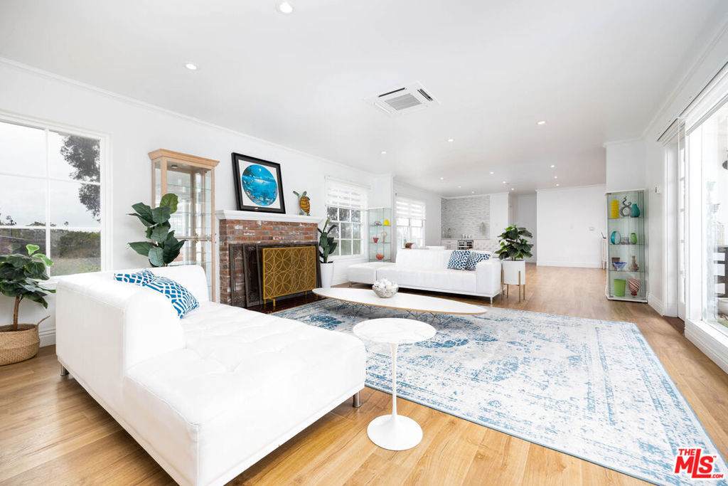 1110 Muirlands Drive - Photo 1