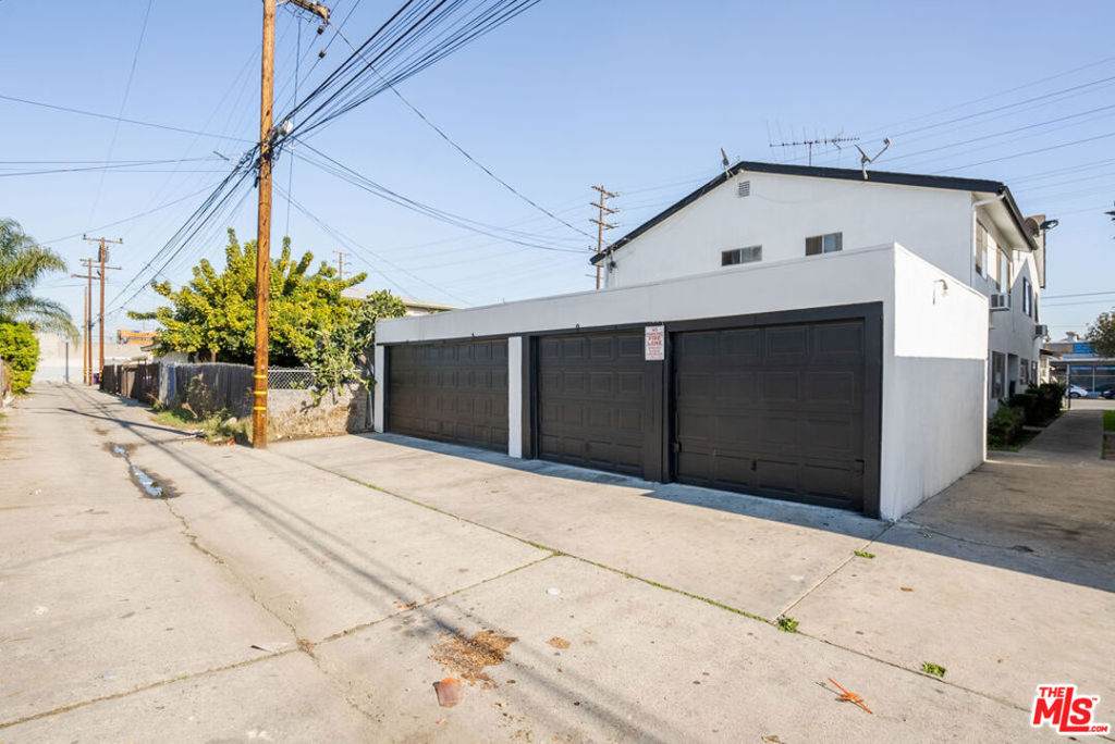 6539 Cherry Avenue - Photo 1