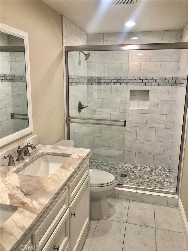 4289 Humboldt Bay Way - Photo 1