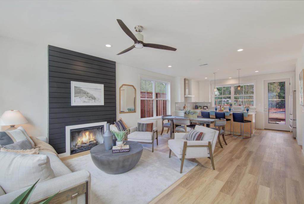 104 Staggi Lane - Photo 1