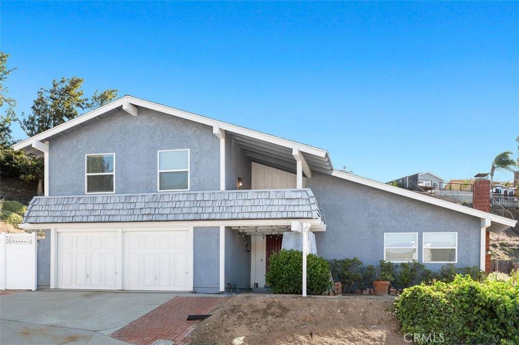 19992 Canyon Drive - Photo 1