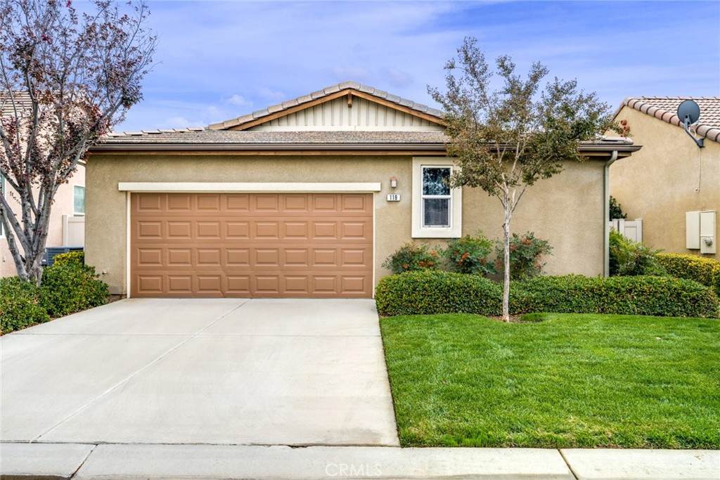 119 Thistle - Photo 1