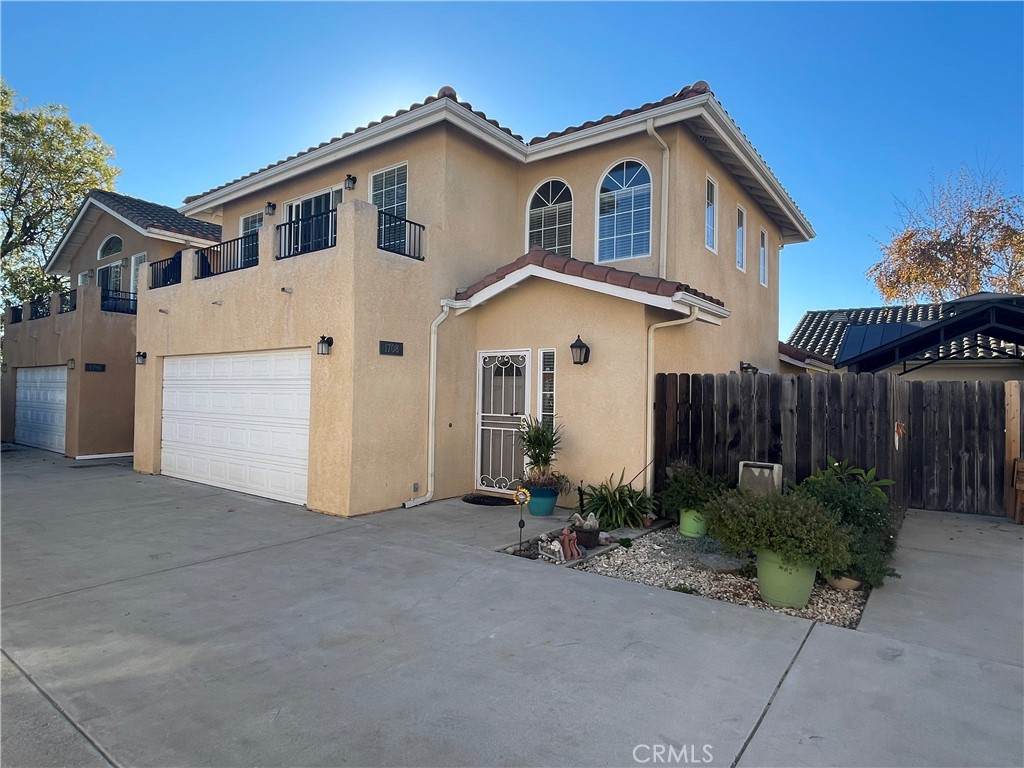 1708 Manhattan Avenue - Photo 1