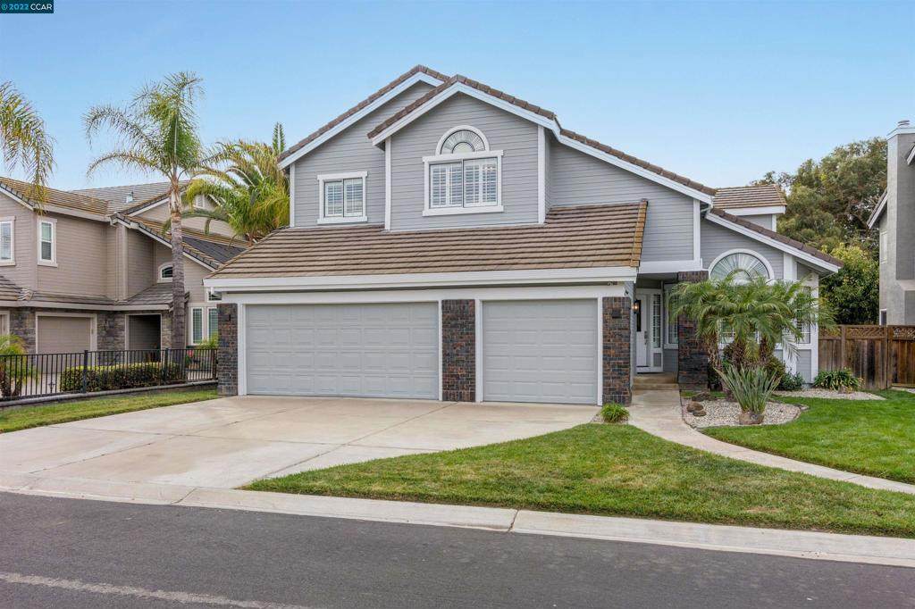 2414 Pinehurst Ct - Photo 1
