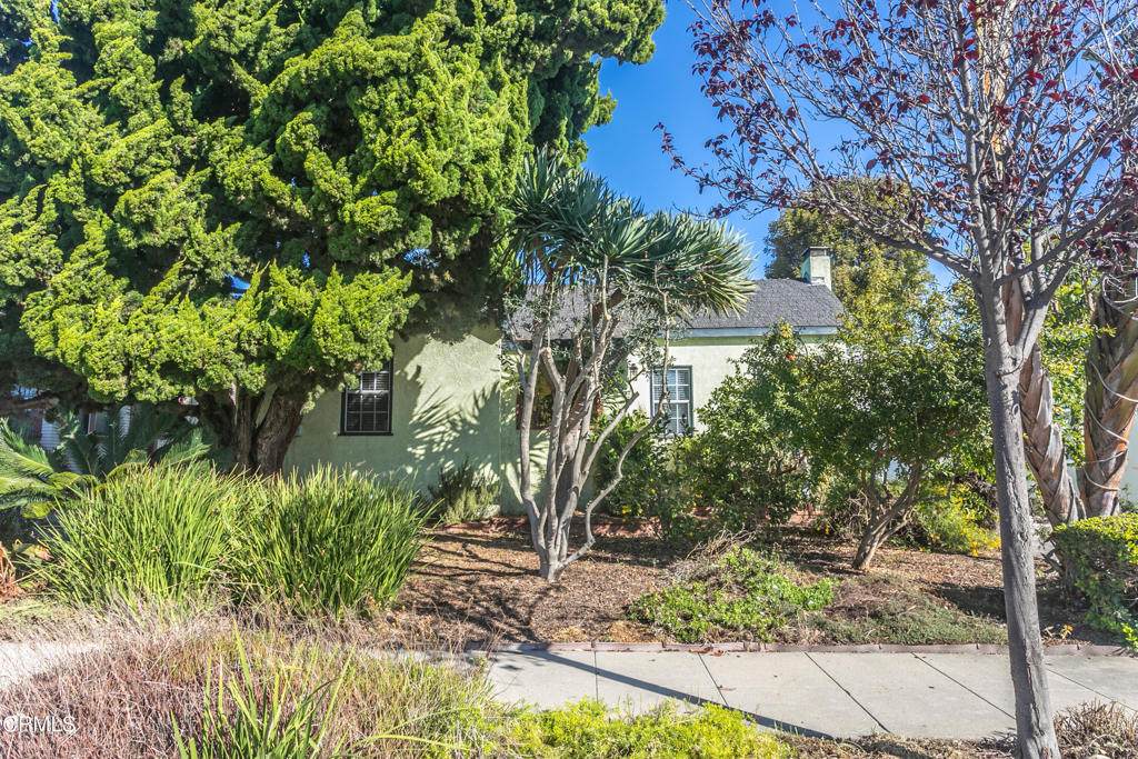 1573 Santa Ynez Street - Photo 1