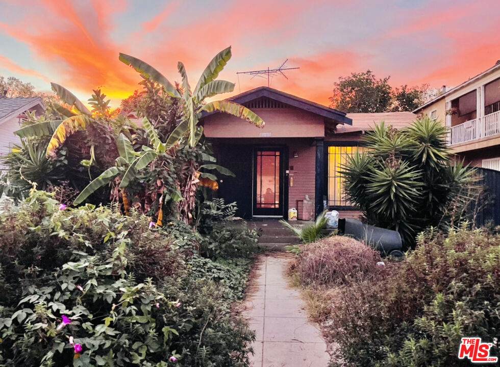 4255 3rd Avenue - Photo 1