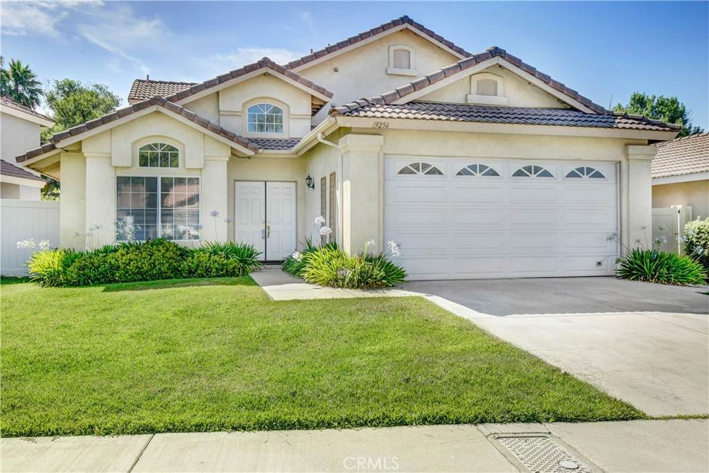 19256 White Dove Lane - Photo 1