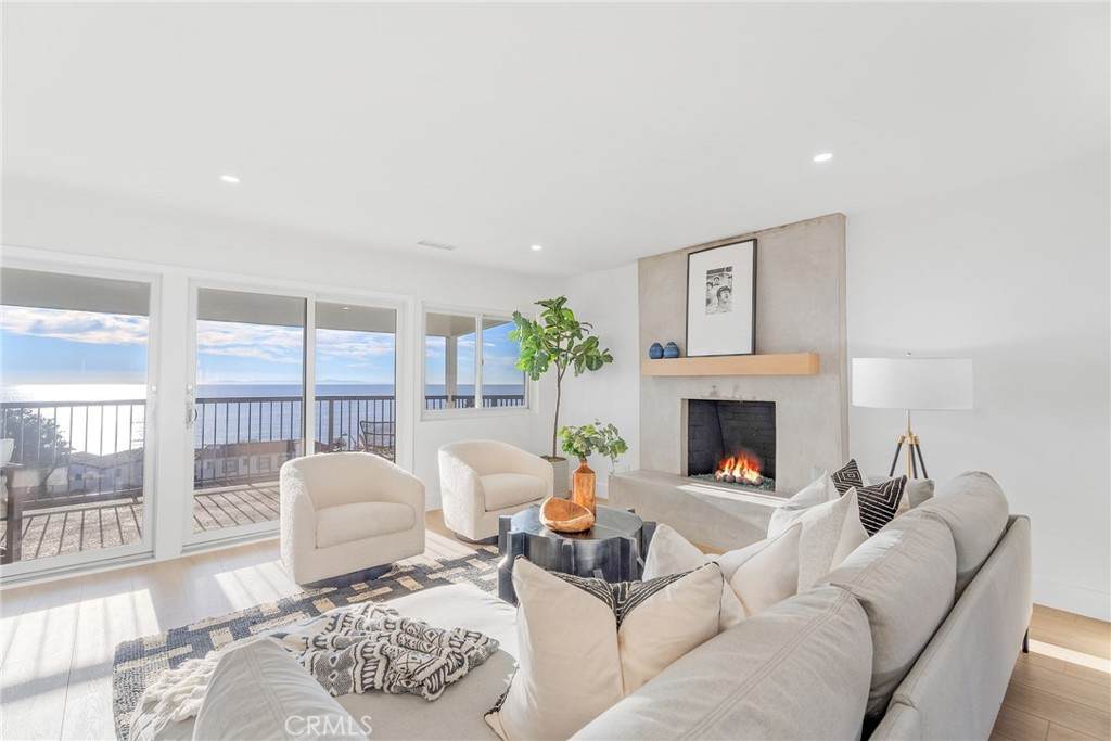 2965 Terry Road - Photo 1
